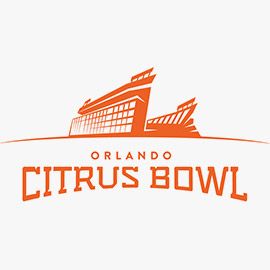 Orlando Citrus Bowl