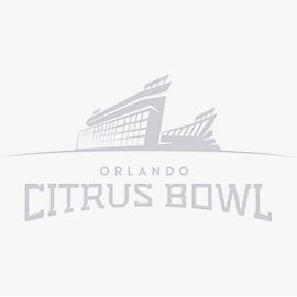 Orlando Citrus Bowl